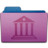 library Icon